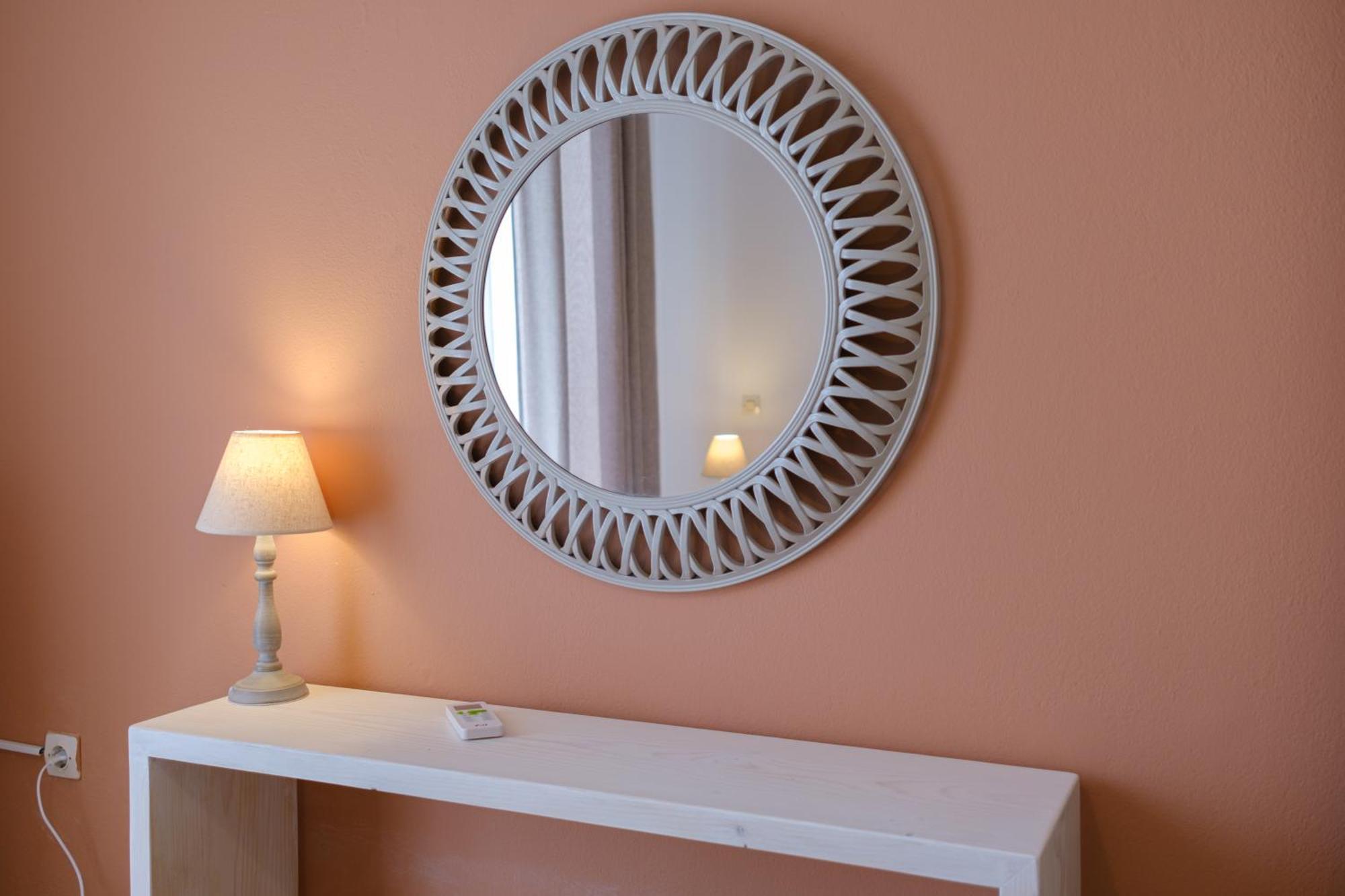 Savvitsa'S Apartment Corfu  Extérieur photo